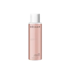 Lotion Décaar PH Balancing - Dưỡng ẩm, cân bằng độ pH cho mọi loại da với chiết xuất thiên nhiên - Sản phẩm chăm sóc da hiệu quả