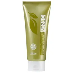 Mặt Nạ Chăm Sóc Tóc Orzen Orgahealing Deep Mask - Ngăn Rụng Tóc, Dưỡng Ẩm, Bóng Khỏe 200ml