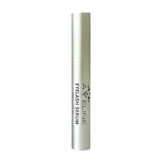 Serum Aveline Eyelash - Dưỡng Dài Mi Tự Nhiên với Redensyl - Sản Phẩm Hỗ Trợ Mọc Mi Dày và Chắc Khỏe 5ml