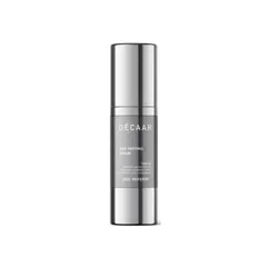 Serum Décaar Age Defying 30ml và 50ml - Hỗ Trợ Trẻ Hóa Da, Giảm Nếp Nhăn, Dưỡng Ẩm Mịn Màng, Tăng Cường Collagen