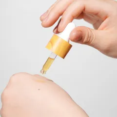 Serum Skinsolve Multi AHA - Tẩy Tế Bào Chết, Làm Sáng Da, Ngăn Mụn, 15ml - Chăm Sóc Da Khỏe Mạnh Hàng Ngày