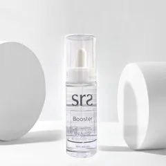Serum SRS Booster Activator 30ml - Hỗ Trợ Làm Dịu và Phục Hồi Da Nhạy Cảm, Tổn Thương - Chăm Sóc Da Chuyên Sâu