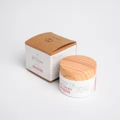 Kem Dưỡng Skinsolve Melazero Whitening Gel - Hỗ Trợ Làm Sáng Da, Cấp Ẩm, Mờ Thâm Nám, Phù Hợp Mọi Loại Da 45g