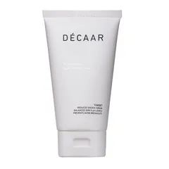 Sữa Rửa Mặt Décaar Purifying Cleansing Gel 500ml - Gel Làm Sạch Da Dịu Nhẹ, Phù Hợp Mọi Loại Da, Không Gây Khô Da