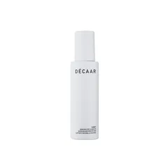 Sữa Rửa Mặt Dịu Nhẹ Décaar Cleansing Milk 150ml - Giúp Làm Sạch Da, Dưỡng Ẩm, Phù Hợp Với Da Nhạy Cảm