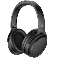 Tai nghe Bluetooth Edifier WH700NB chống ồn chủ động, âm thanh sống động 40mm, pin 68h, kết nối Bluetooth 5.3, thiết kế gọn nhẹ và bền chắc