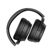 Tai nghe Bluetooth Edifier WH700NB chống ồn chủ động, âm thanh sống động 40mm, pin 68h, kết nối Bluetooth 5.3, thiết kế gọn nhẹ và bền chắc