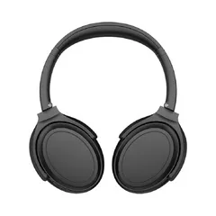 Tai nghe Bluetooth Edifier WH700NB chống ồn chủ động, âm thanh sống động 40mm, pin 68h, kết nối Bluetooth 5.3, thiết kế gọn nhẹ và bền chắc