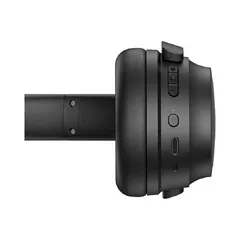 Tai nghe Bluetooth Edifier WH700NB chống ồn chủ động, âm thanh sống động 40mm, pin 68h, kết nối Bluetooth 5.3, thiết kế gọn nhẹ và bền chắc