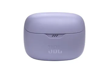 Tai nghe JBL Tune Beam True Wireless - Khử tiếng ồn, Bluetooth 5.3, Âm thanh mạnh mẽ, Thiết kế gọn nhẹ, Nhiều màu sắc lựa chọn