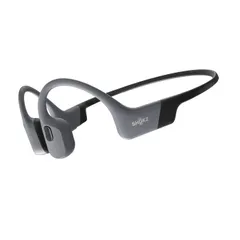 Tai nghe bơi lội Shokz OpenSwim Pro S710 - Chống nước IP68, Truyền âm thanh qua xương, Âm thanh chất lượng cao, Thể thao dưới nước