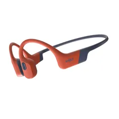 Tai nghe bơi lội Shokz OpenSwim Pro S710 - Chống nước IP68, Truyền âm thanh qua xương, Âm thanh chất lượng cao, Thể thao dưới nước