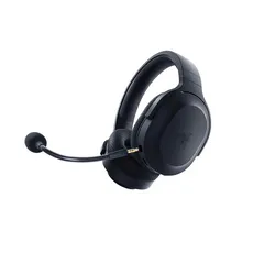 Tai Nghe Chụp Tai Razer Barracuda X Bluetooth 5.2 - Kết Nối Đa Dạng, Thời Gian Pin 50 Giờ, Chất Lượng Âm Thanh Vượt Trội