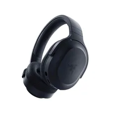 Tai Nghe Chụp Tai Razer Barracuda X Bluetooth 5.2 - Kết Nối Đa Dạng, Thời Gian Pin 50 Giờ, Chất Lượng Âm Thanh Vượt Trội