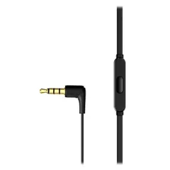 Tai Nghe Gaming HyperX Cloud Earbuds II - Âm Thanh Chất Lượng, Thiết Kế Nhỏ Gọn, Tương Thích PC, Di Động, Nhiều Màu Sắc