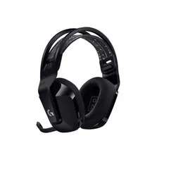 Tai Nghe Gaming Logitech G733 Lightspeed RGB - Tai Nghe Không Dây Âm Thanh Vòm Chân Thực, Thời Gian Sử Dụng 29 Giờ