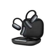 Tai Nghe Thể Thao Bluetooth Open-ear Anker Soundcore AeroFit 2 A3874 - Âm Thanh Vượt Trội, Thiết Kế Cố Định, Chống Nước IPX7