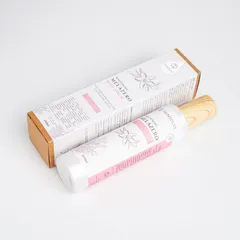Tinh Chất Dưỡng Thể Skinsolve Melazero Whitening Body Serum 100ml - Dưỡng Ẩm, Làm Sáng Da Khỏe Mạnh, Phù Hợp Mọi Loại Da