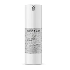 Tinh Chất Làm Trắng Da Décaar Lumi Drops Serum 50ml - Hỗ Trợ Dưỡng Ẩm, Làm Mờ Thâm, Ngăn Ngừa Hắc Sắc Tố Cho Mọi Loại Da