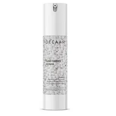 Tinh Chất Làm Trắng Da Décaar Lumi Drops Serum 50ml - Hỗ Trợ Dưỡng Ẩm, Làm Mờ Thâm, Ngăn Ngừa Hắc Sắc Tố Cho Mọi Loại Da