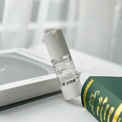 Tinh Chất Làm Trắng Da Décaar Lumi Drops Serum 50ml - Hỗ Trợ Dưỡng Ẩm, Làm Mờ Thâm, Ngăn Ngừa Hắc Sắc Tố Cho Mọi Loại Da