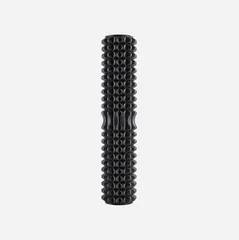 Trục Lăn Massage PTP Fitness Therapy Firm Large - Thiết Bị Mát-Xa Lưng, Bắp Chân, Gân Kheo Phục Hồi Cơ Bắp, Giảm Căng Thẳng