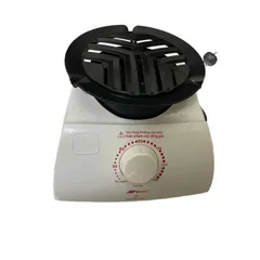 Tủ Sấy Quần Áo Besuto BST-4016 - Công Suất 1200W, Dung Tích 15kg, Thiết Kế Chắc Chắn, Sấy Nhanh, Tiện Lợi Cho Gia Đình