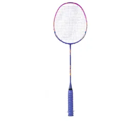 Vợt cầu lông ALP GJ 10U Full Carbon 25-32LBS siêu nhẹ - Dụng cụ thể thao cho người mới và chuyên nghiệp