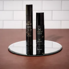 Bộ đôi serum trẻ hóa da Biojuve Living Biome Essentials Duo - Tăng cường vi sinh vật, phục hồi và dưỡng ẩm cho mọi loại da