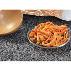 Đông Trùng Hạ Thảo Quả Thể Tươi Thiên Phúc - Sản Phẩm Cao Cấp Bổ Sung Dinh Dưỡng, Hỗ Trợ Tăng Cường Sức Khỏe 100g