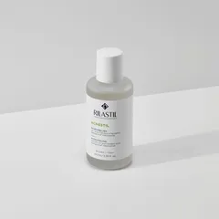 Dung dịch tẩy da chết Rilastil Acnestil Micropeeling cho da dầu và da mụn - Làm sáng da, giảm mụn và làm mờ thâm hiệu quả