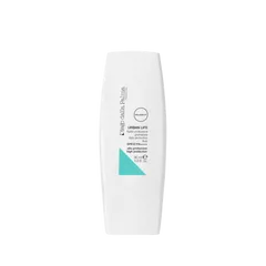 Kem Chống Nắng Diego Dalla Palma Daily Protective Fluid SPF50 PA++++ - Bảo Vệ Da, Ngăn Ngừa Lão Hóa, Duy Trì Độ Ẩm, Lớp Mỏng Nhẹ, Cho Mọi Loại Da