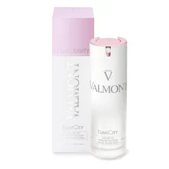 Kem Chống Nắng Trắng Da Valmont Lumicity SPF 50 - Bảo Vệ Da, Cải Thiện Màu Da - Dưỡng Ẩm, Chống UVA/UVB, 30ml