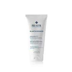 Kem Dưỡng Ẩm Rilastil Elasticizing Cream 200ml - Chăm Sóc Da Mềm Mại, Cải Thiện Độ Đàn Hồi, Chống Oxy Hóa Tươi Sáng Da