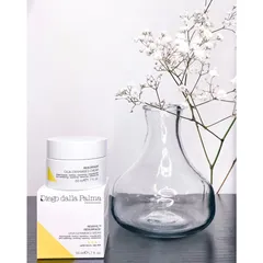 Kem Dưỡng Phục Hồi Da Diego Dalla Palma Cica-Ceramides Cream 50ml - Hỗ Trợ Làm Dịu, Tái Tạo Da Nhạy Cảm, Chất Kem Thẩm Thấu Nhanh