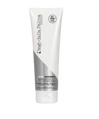 Kem Dưỡng Thể Trẻ Hóa Diego dalla Palma Body BioEnergy 3in1 - Dưỡng ẩm, Săn chắc, Làm sáng da 200ml, Sản phẩm cao cấp từ Ý