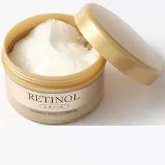 Mặt Nạ Mắt Everyyou Retinol Manaza-Sheet - Cấp Ẩm, Giảm Nếp Nhăn, Săn Chắc Da Mắt, Dùng Cho Mọi Loại Da, Hỗ Trợ Sáng Da