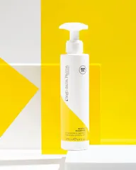 Nước Cân Bằng Da AHA 5% Diego dalla Palma - Tonic Exfoliating Regenerating Cho Da Sạch Sâu, Trẻ Hóa và Giảm Mụn Đầu Đen 200ml