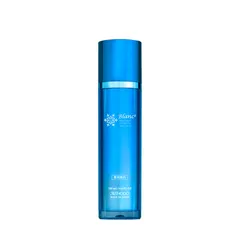 Nước Hoa Hồng Dưỡng Sáng Da Blanc2 Whitening Face Lotion - Cân Bằng Độ pH, Cấp Ẩm, Làm Sáng Da Tươi Rạng Rỡ 130ml