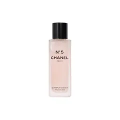 Nước Hoa Xịt Tóc Chanel No.5 Le Parfum Hair Mist - Dịu Nhẹ, Nuôi Dưỡng Tóc, Hương Nữ Tính Cho Mái Tóc Bóng Mượt 40ml