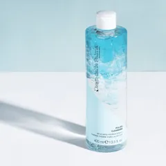 Nước Tẩy Trang Diego Dalla Palma Biphasic Micellar Makeup Remover 400ml - Làm Sạch Sâu, Không Gây Nhờn, Phù Hợp Với Mọi Loại Da