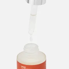 Peel System Icon Skin 12% Mandelic - Sản phẩm chăm sóc da giúp làm đều màu da, cải thiện kết cấu và kiểm soát dầu hiệu quả