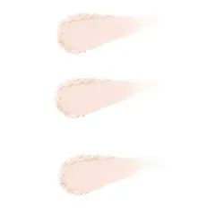 Phấn phủ nén Cle De Peau Beauté Refining Powder - Kiềm dầu, Tạo độ mịn, Đáng tin cậy cho lớp trang điểm hoàn hảo - 5g