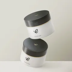 Sáp tẩy trang Egoipse Cleansing Balm 90g - Loại bỏ trang điểm hiệu quả, cấp ẩm và nuôi dưỡng da mềm mịn, phù hợp mọi loại da