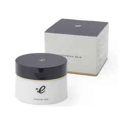 Sáp tẩy trang Egoipse Cleansing Balm 90g - Loại bỏ trang điểm hiệu quả, cấp ẩm và nuôi dưỡng da mềm mịn, phù hợp mọi loại da