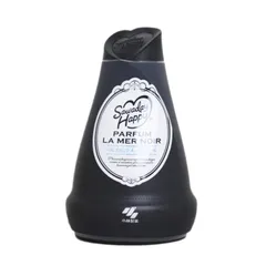 Sáp Thơm Phòng Kobayashi Sawaday Happy Parfum - Hương Thơm Tươi Mát cho Ngôi Nhà - Khử Mùi và Tăng Cường Thư Giãn