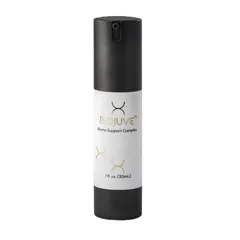 Serum Biojuve Biome Support Complex - Serum Dưỡng Ẩm và Cân Bằng Hệ Vi Sinh, 30ml, Phù Hợp Mọi Loại Da, Làm Rạng Rỡ Làn Da