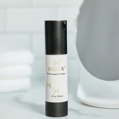 Serum Biojuve Biome Support Complex - Serum Dưỡng Ẩm và Cân Bằng Hệ Vi Sinh, 30ml, Phù Hợp Mọi Loại Da, Làm Rạng Rỡ Làn Da