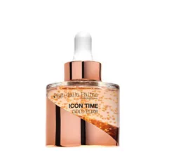 Serum Cấp Ẩm Trẻ Hóa Da Diego Dalla Palma Gold Elixir - Serum Chống Lão Hóa Tái Tạo Da, Săn Chắc, Phục Hồi Độ Đàn Hồi