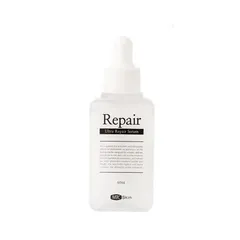 Serum MTC Skin Ultra Repair 60ml - Hỗ Trợ Phục Hồi Tái Tạo Da Khô, Mụn, Thâm Sẹo - Dưỡng Da Chuyên Sâu, Cấp Ẩm Tự Nhiên